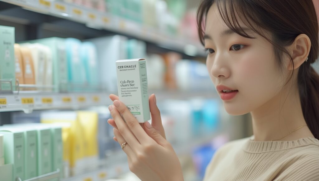 ドンキのヒト幹細胞化粧水プチプラで効果の本当の実力とは