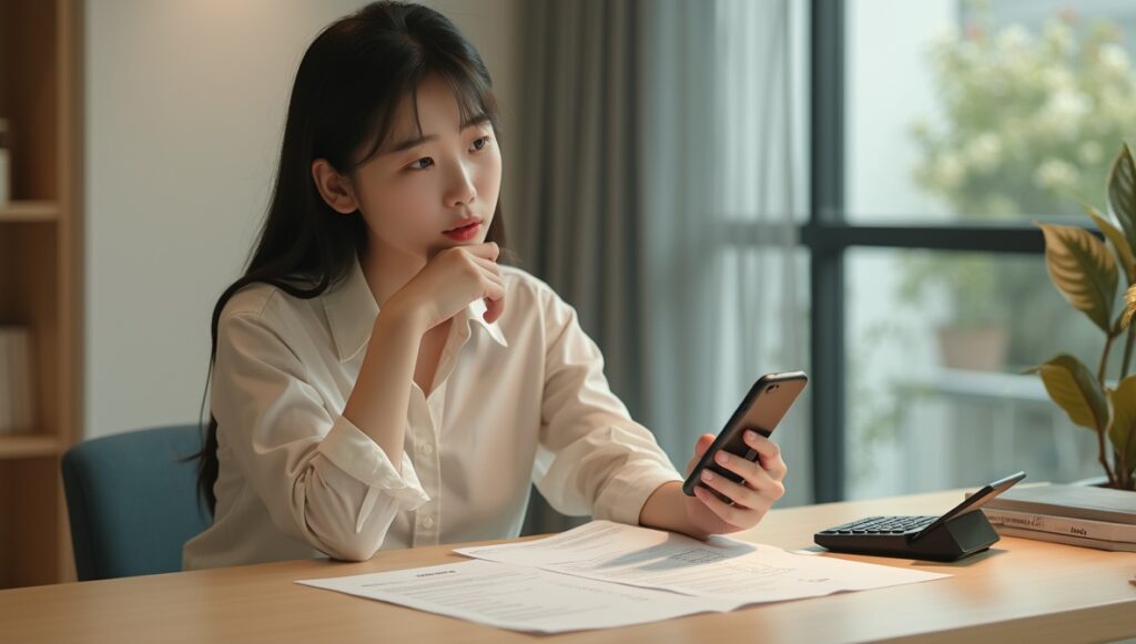 購入前に知っておくべき注意点